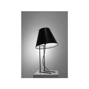  Lamp No.17 Color Black