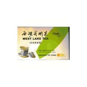   Famous Tian Mu Mountain Green Tea.$7.95/box