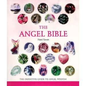  NEW Angel Bible (Fairies and Angels) Patio, Lawn & Garden