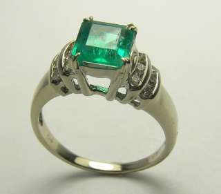 delightful ring that anyone will be thrilled to own image