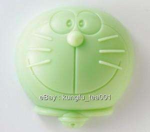 Doraemon Cake Muffin Pudding Mold Jelly Bread Mold NEW  