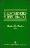   , (0826176305), Shirley Melat Ziegler, Textbooks   