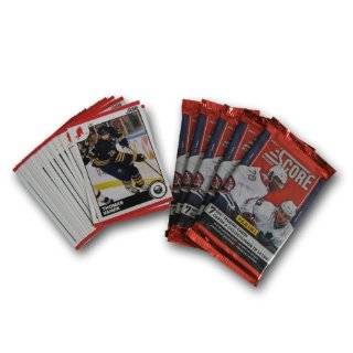  Buffalo Sabres   NHL / Trading Cards / Sports Souvenirs 