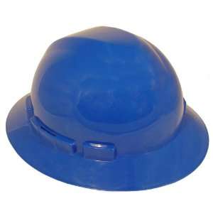  Radians Quartz Blue Pinlock Suspension Hard Hat