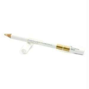  Korres Soft Eyeliner Pencil   # 6S Golden   1.13g/0.04oz 