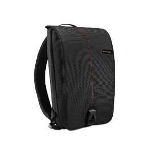   Our Thinnest Backpack Ever Flap Over Backpack Design New Electronics