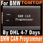 R270 BMW CAS4 BDM Programmer   