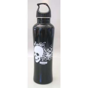   Eco Friendly 24oz Reusable Stainless Steel Bottle