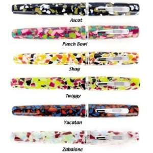  Think Confetti Rollerball Pen (Twiggy)