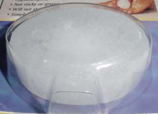 Mens Thai Dry Deodorant Mens Natural Crystal Stone  