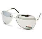 Mens Sunglasses Wayfarer, Designers Aviator Shield items in Sunglasses 