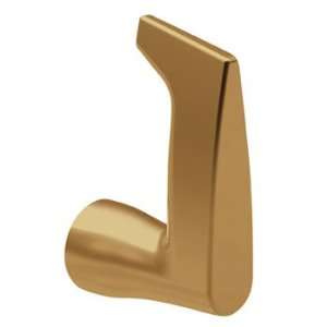   Interior and Entrance Turn Knob for Doors Thicke