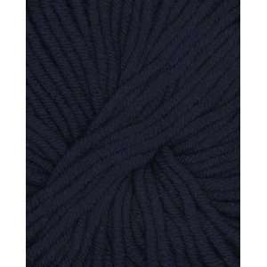  Filatura Di Crosa Zara Plus Yarn 10 Midnight Blue Arts 