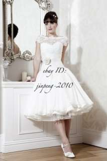 If you need a noblest ,beautiful ,and good quality wedding dress 