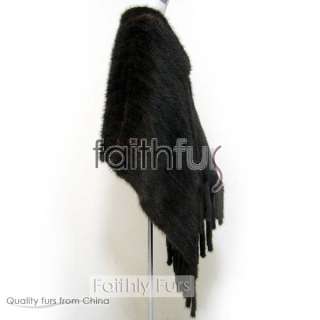 the measure measurements total length not include fringe 175cm 68 