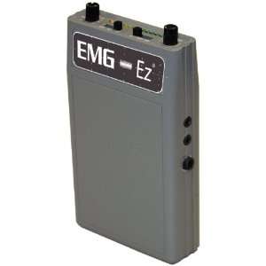  EMG EZ Biofeedback