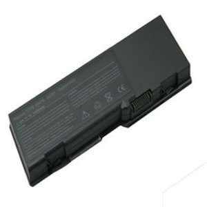  Dell Inspiron 6400 Laptop Battery (Lithium Ion, 6 Cell 