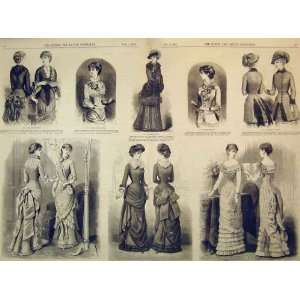   Womens Fashion Dresses Bodice Ball Costume Theatre
