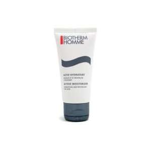  Biotherm by BIOTHERM