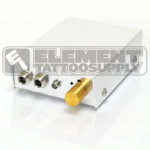  Simple Slim Element Tattoo Power Supply Kit used with Mono 
