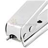 Micro Sim Card Cutter+4 Sim Adapter for iPhone 4 4G 4th  