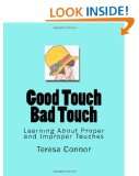   touches by teresa connor holly thrailkill average customer review 4 in