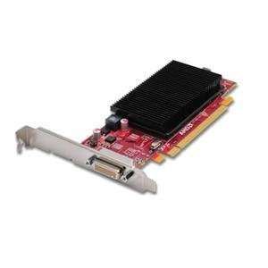   FirePro 2270 512MB PCIe Giftbo (Video & Sound Cards)