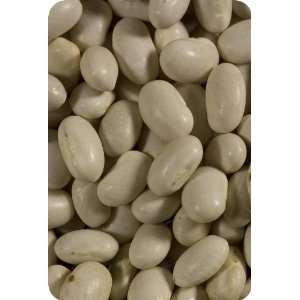 Organic Great Northern Beans   6 x 15 Grocery & Gourmet Food
