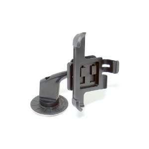   for Blackberry Bold with Universal G3 Car Mount