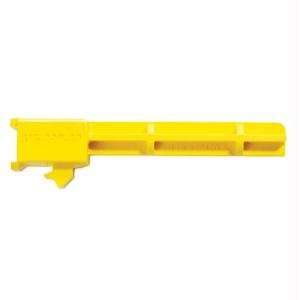  5.11 Training Barrel, Yellow (Glock 19 23 32)