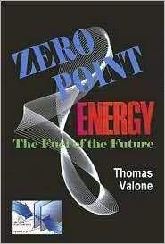   of the Future, (0964107023), Thomas Valone, Textbooks   