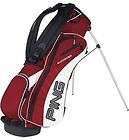 Golf, Outdoor Sports items in The Golf Stockroom 