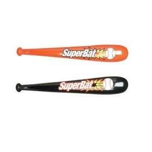  Inflatable Baseball Bat 65 in (1 Dozen) 