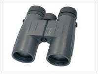 Kahles Roof Prism 10 x 42 Binocular (Kahles is a subsidiary of 