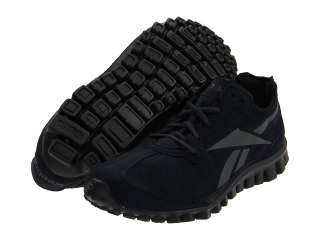   Reebok RealFlex Run Black Gravel Running Shoes J86972 Real Flex  