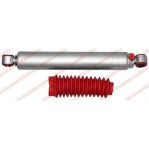 Rancho RS999384 RS9000XL Series Shock Absorber Automotive