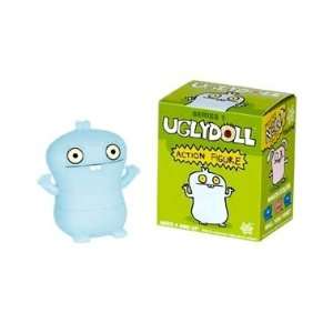  Uglydoll Blind Box Action Figure Toys & Games