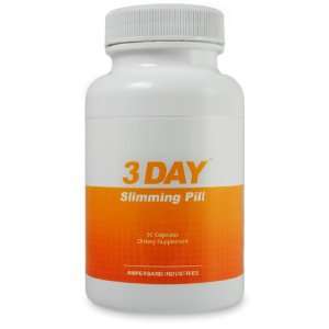    Reduce Bloating   Support Healthy Colon