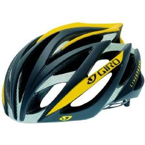  2011 Giro Ionos Helmet