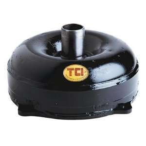  TCI 241500 Torq Convt/Gm Th350/Th400 Automotive