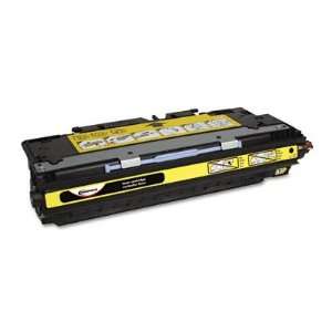  IVR83073A   Toner for HP 3500 Electronics