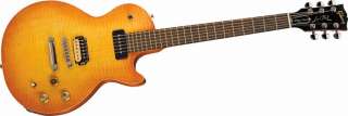 Gibson Gary Moore BFG Electric Guitar Lemon Burst  