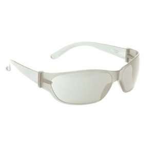  Bobcat Clear Anti Fog Safety Glasses CLEARANCE Sports 
