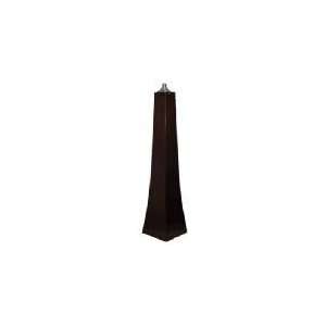   Pyramid Torch (Pack Of Yard & Patio Torches & Lights