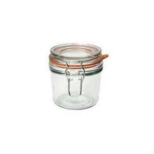  Swift Clip Jar, Terrine 350ml