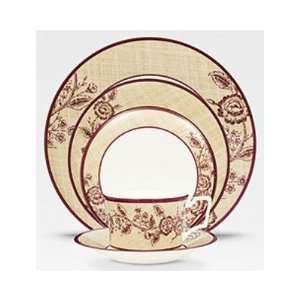  Tapestry Rose Series Tapestry Rose Dinnerware Collection Tapestry 