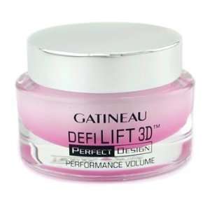 Exclusive By Gatineau Defi Lift 3D Perfect Design Performance Volume 