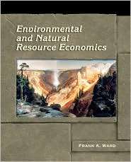   Economics, (013113163X), Frank Ward, Textbooks   