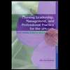 Top Selling LPN / LVN Exam Prep Textbooks  Find your Top Selling LPN 