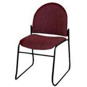  MLP Seating Corporation Commercial Seating Closed Back 